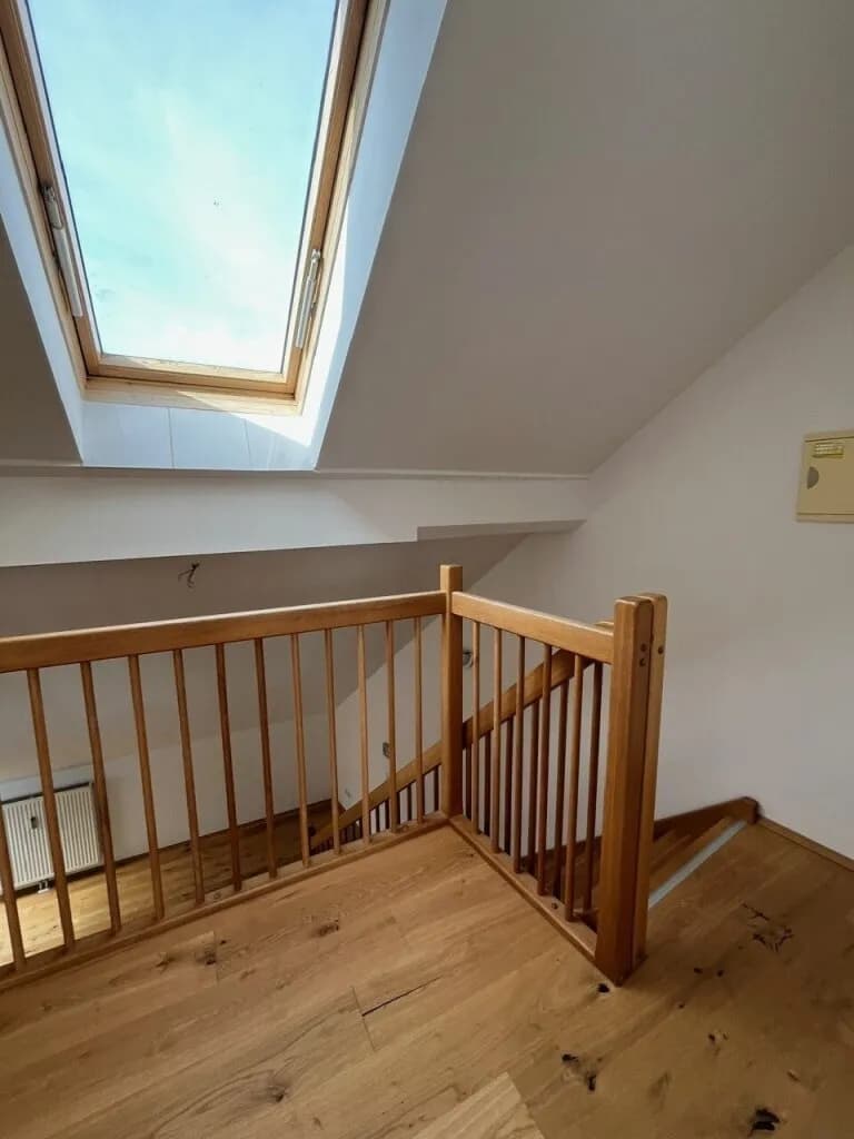 3-Zimmer-Wohnung mieten in Graz – 66 m², € 1.055 – Bild 22 von 27
