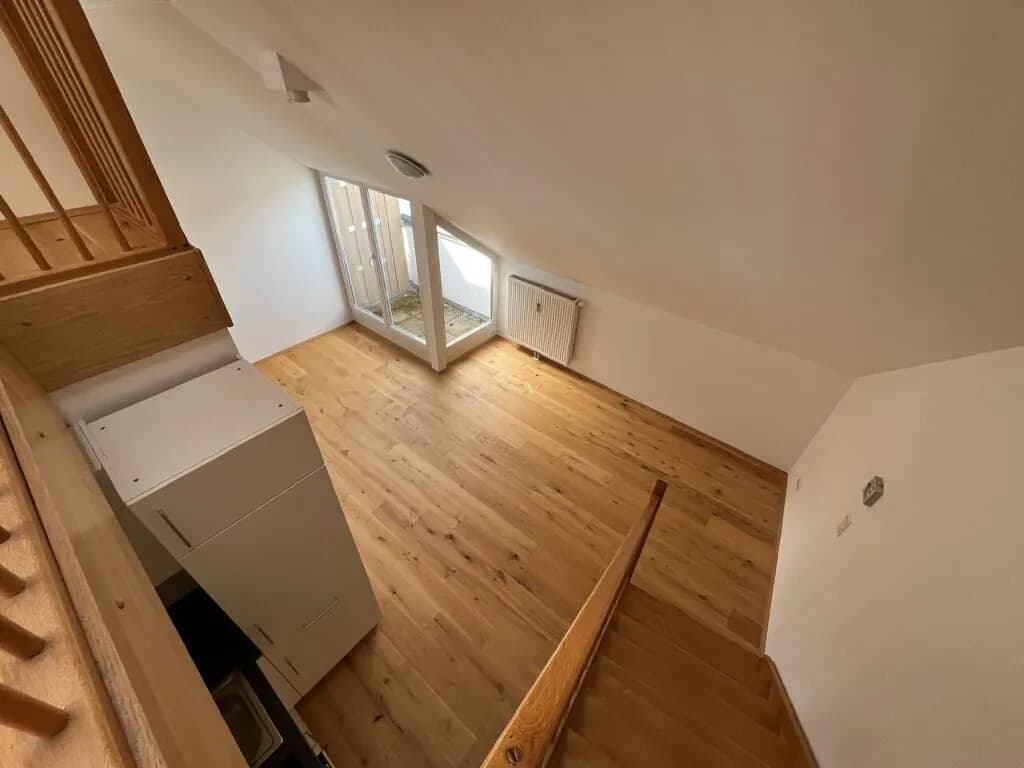 3-Zimmer-Wohnung mieten in Graz – 66 m², € 1.055 – Bild 23 von 27