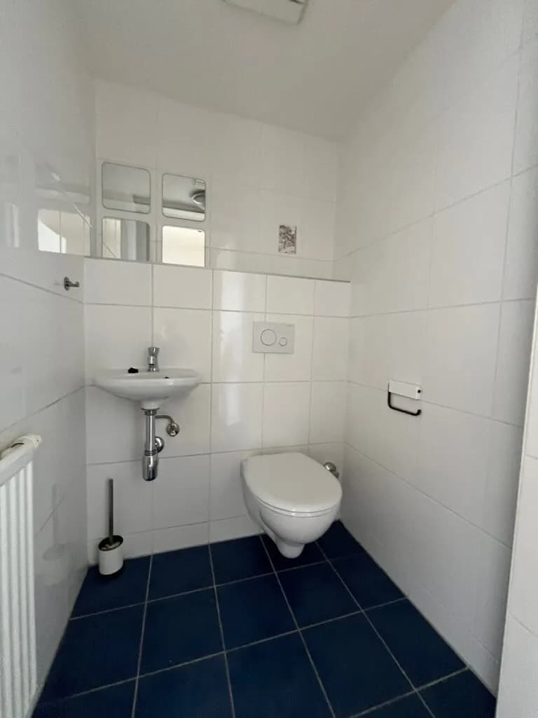 3-Zimmer-Wohnung mieten in Graz – 66 m², € 1.055 – Bild 24 von 27