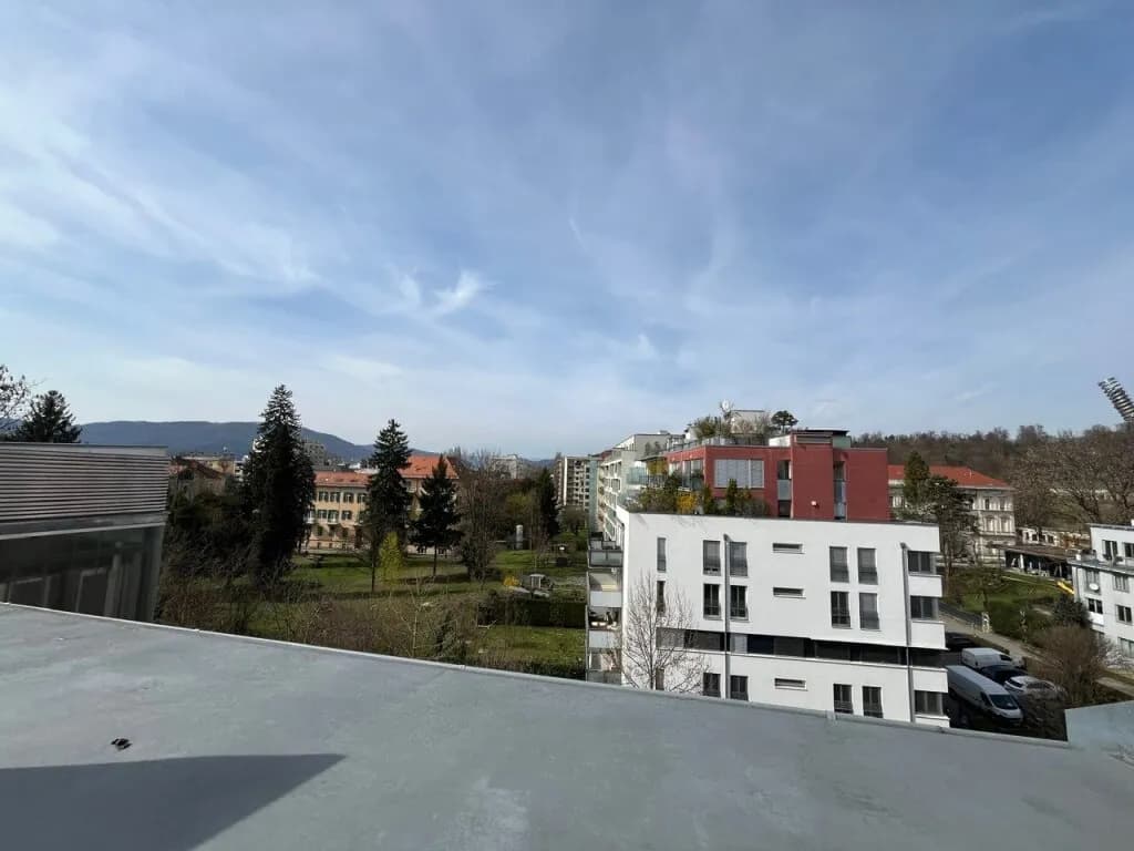 3-Zimmer-Wohnung mieten in Graz – 66 m², € 1.055 – Bild 25 von 27
