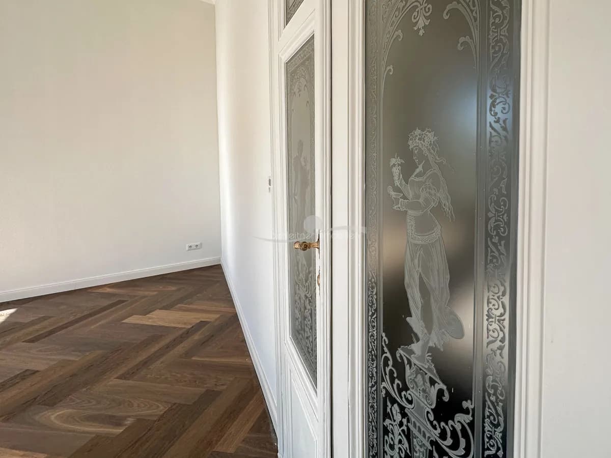 3-Zimmer-Wohnung mieten in Wien – 114,99 m², € 2.458 – Bild 4 von 8