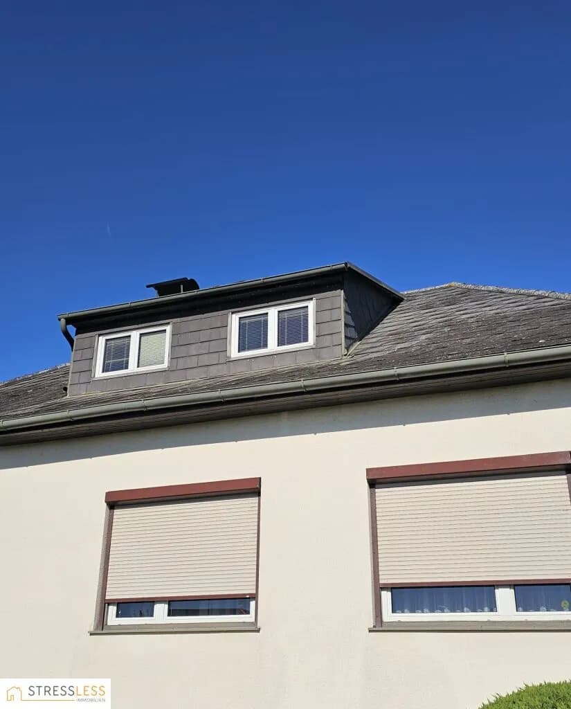 5-Zimmer-Haus kaufen in Korneuburg – 110,58 m², € 649.000 – Bild 5 von 37