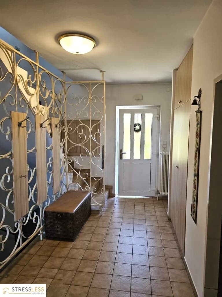 5-Zimmer-Haus kaufen in Korneuburg – 110,58 m², € 649.000 – Bild 7 von 37