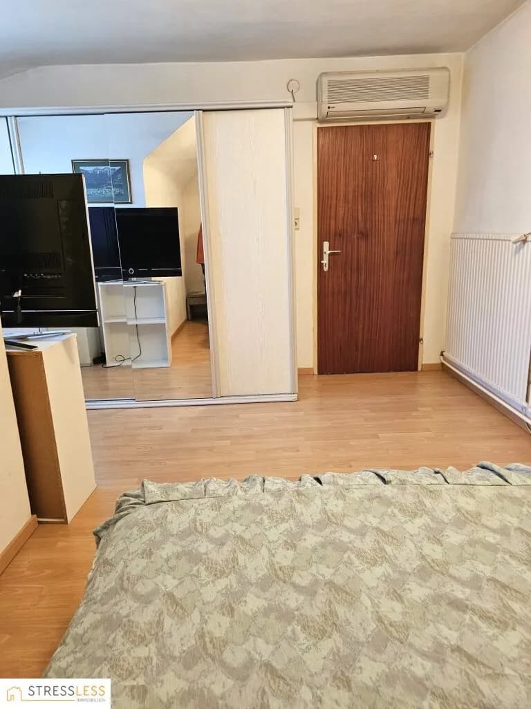 5-Zimmer-Haus kaufen in Korneuburg – 110,58 m², € 649.000 – Bild 16 von 37