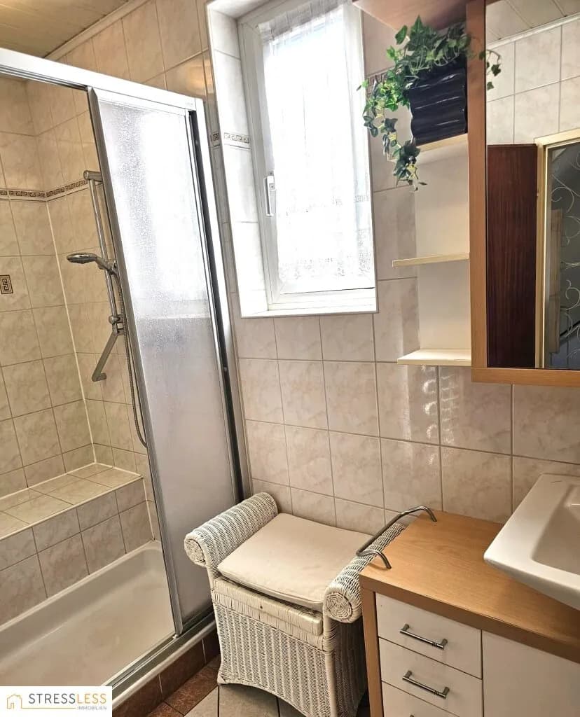 5-Zimmer-Haus kaufen in Korneuburg – 110,58 m², € 649.000 – Bild 18 von 37