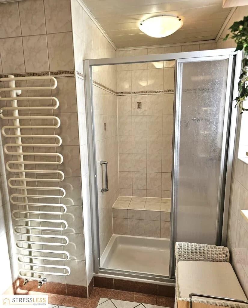 5-Zimmer-Haus kaufen in Korneuburg – 110,58 m², € 649.000 – Bild 19 von 37