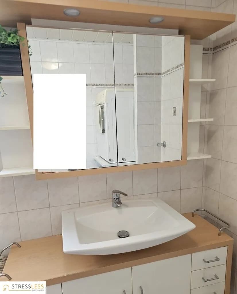 5-Zimmer-Haus kaufen in Korneuburg – 110,58 m², € 649.000 – Bild 21 von 37