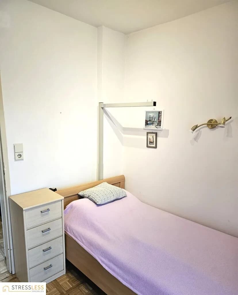 5-Zimmer-Haus kaufen in Korneuburg – 110,58 m², € 649.000 – Bild 25 von 37