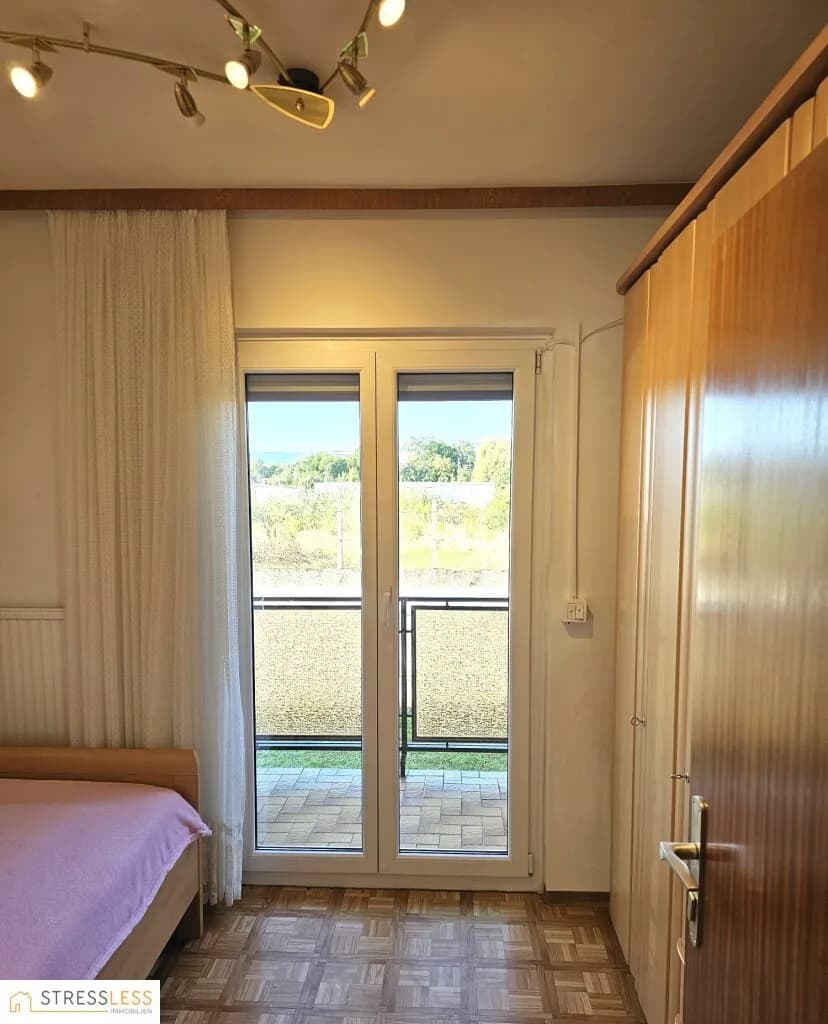 5-Zimmer-Haus kaufen in Korneuburg – 110,58 m², € 649.000 – Bild 26 von 37