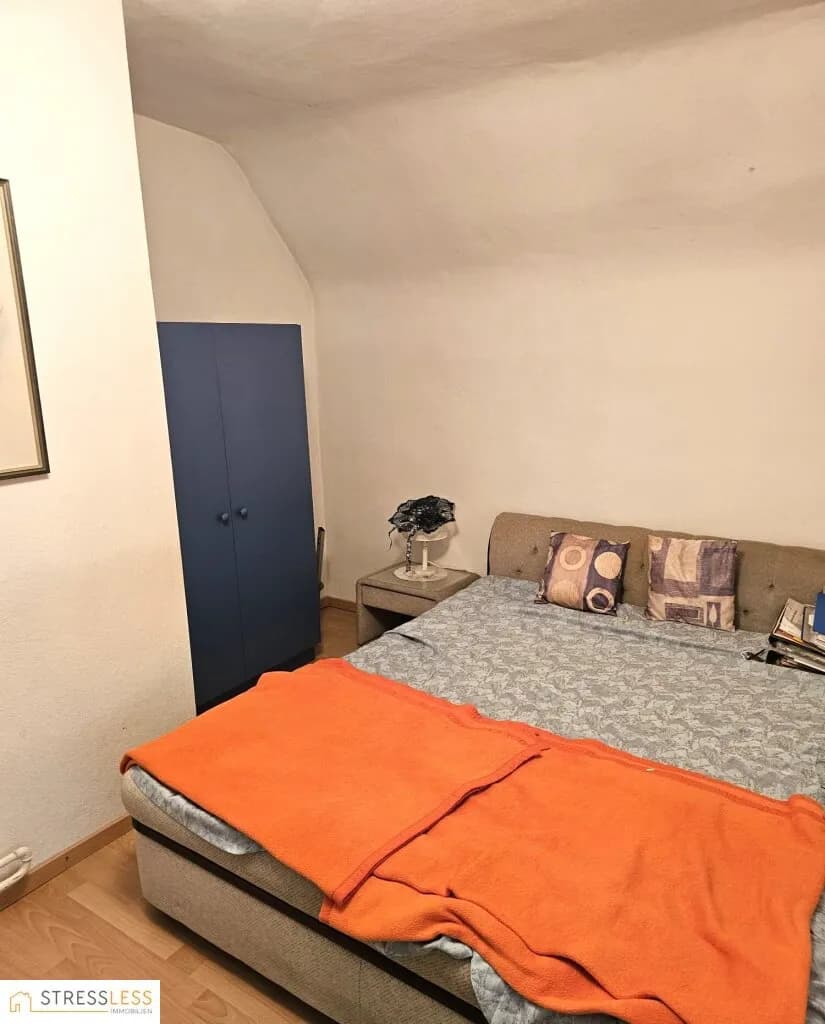 5-Zimmer-Haus kaufen in Korneuburg – 110,58 m², € 649.000 – Bild 27 von 37
