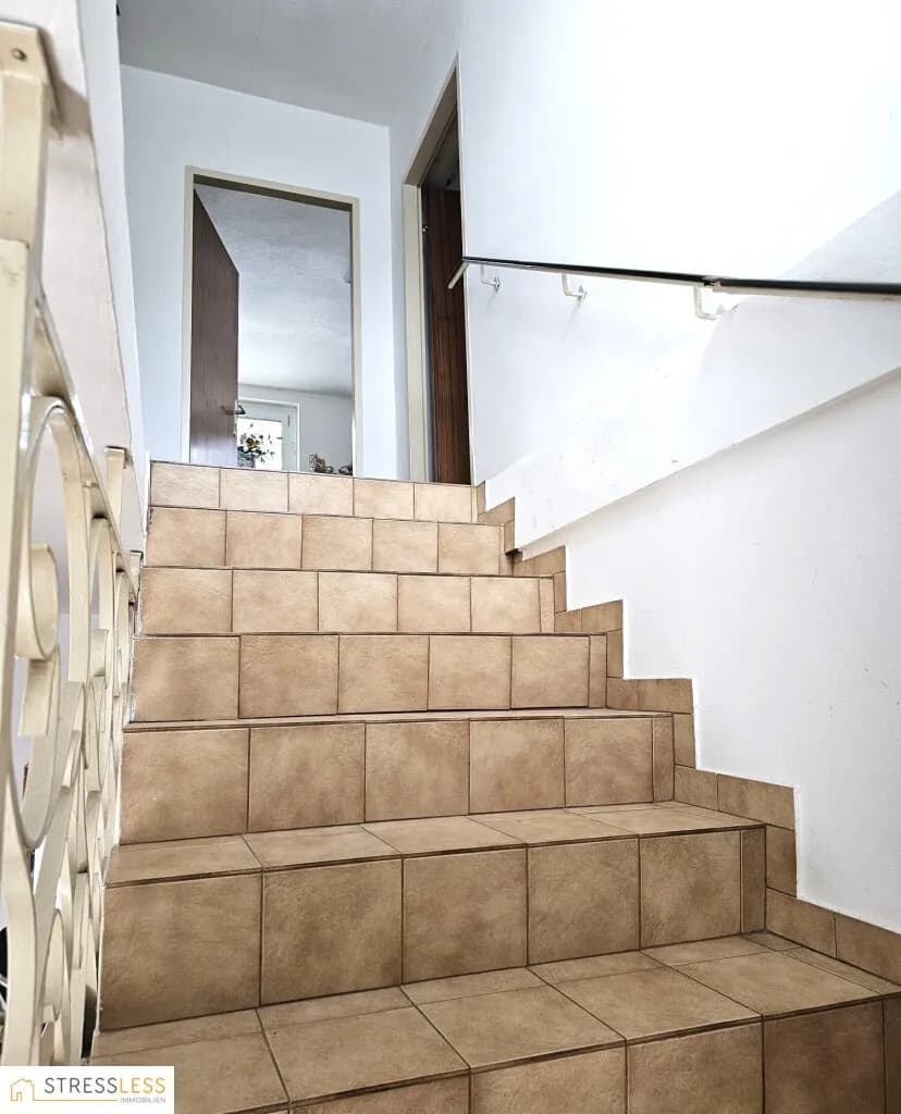 5-Zimmer-Haus kaufen in Korneuburg – 110,58 m², € 649.000 – Bild 30 von 37