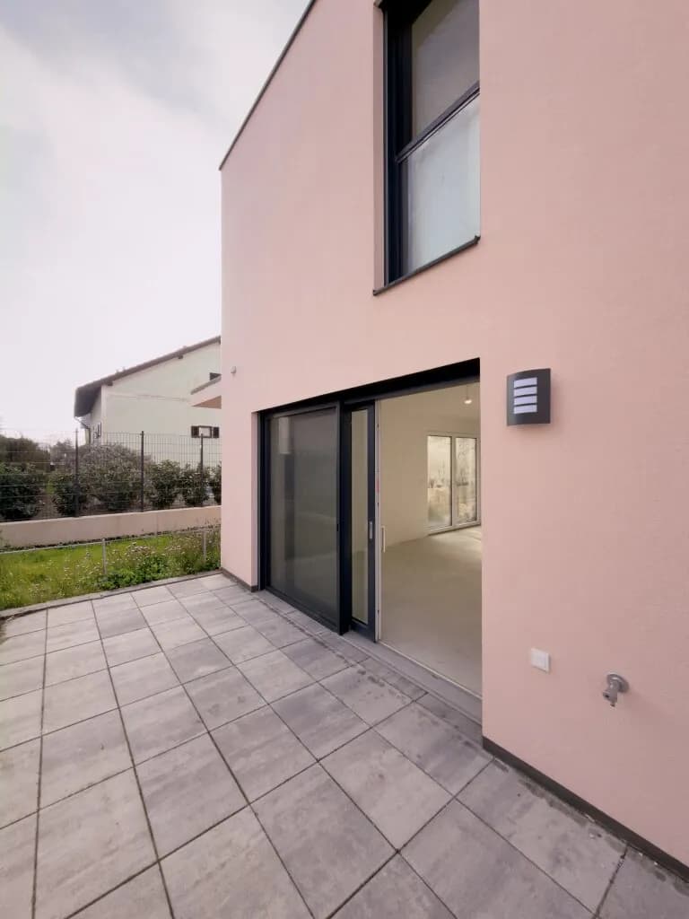 Haus kaufen in Korneuburg – 110,58 m², € 629.000 – Bild 4 von 17