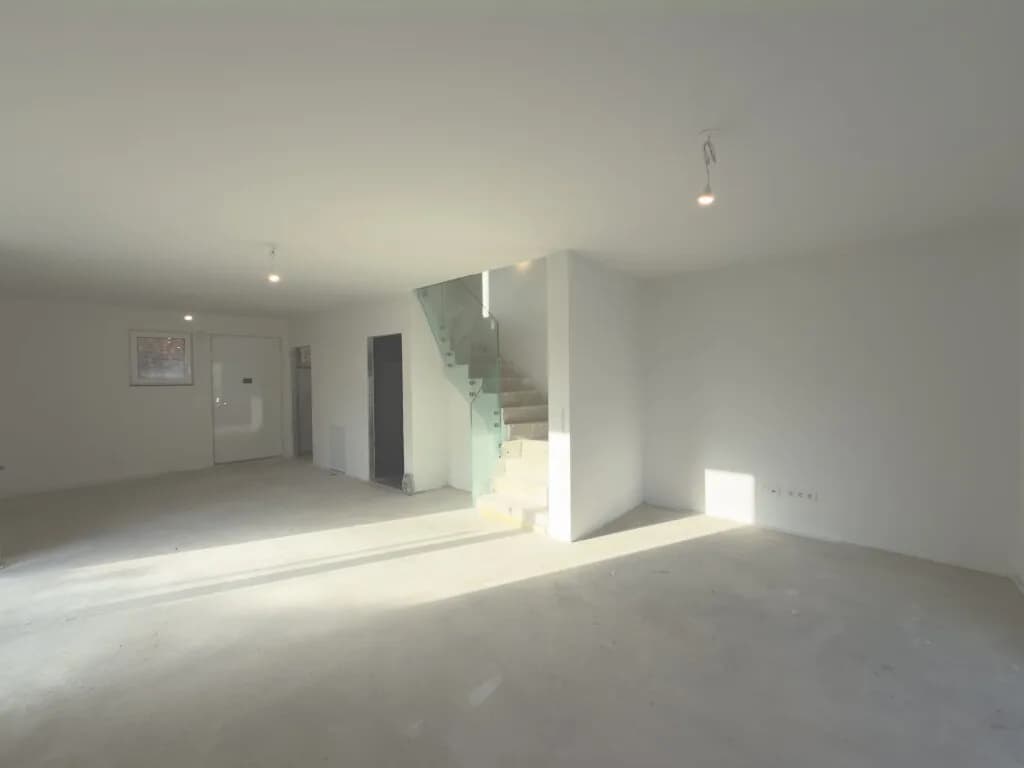 Haus kaufen in Korneuburg – 110,58 m², € 629.000 – Bild 5 von 17