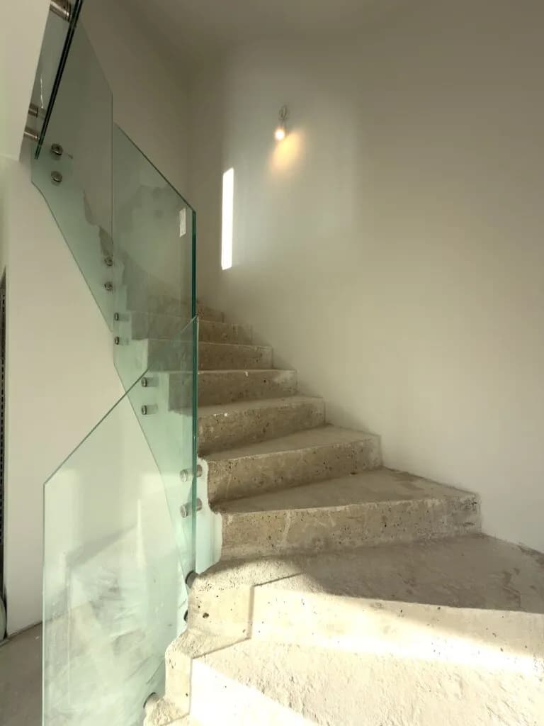 Haus kaufen in Korneuburg – 110,58 m², € 629.000 – Bild 7 von 17