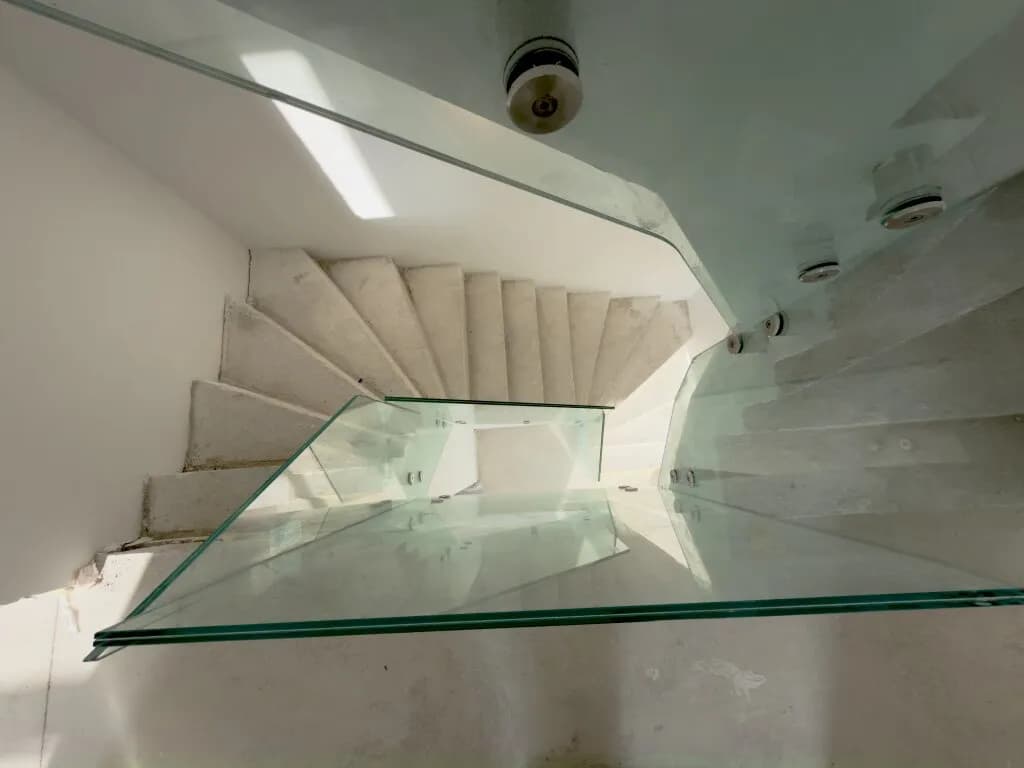 Haus kaufen in Korneuburg – 110,58 m², € 629.000 – Bild 8 von 17