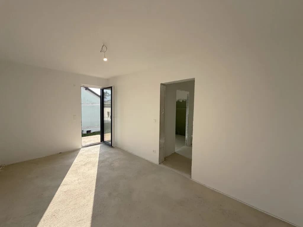 Haus kaufen in Korneuburg – 110,58 m², € 629.000 – Bild 9 von 17