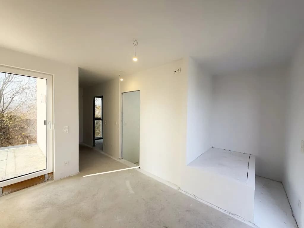 Haus kaufen in Korneuburg – 110,58 m², € 629.000 – Bild 10 von 17