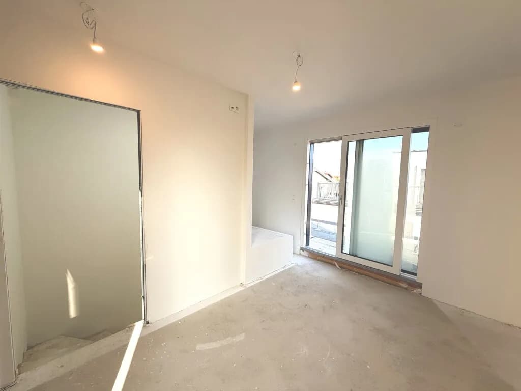 Haus kaufen in Korneuburg – 110,58 m², € 629.000 – Bild 11 von 17