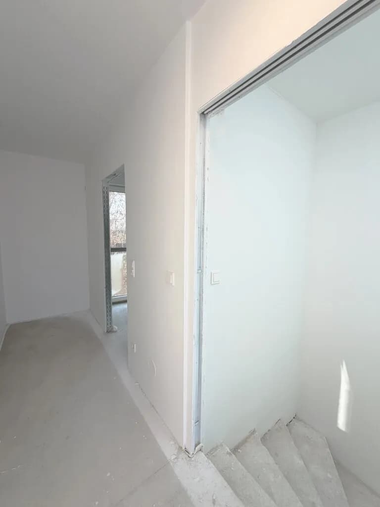 Haus kaufen in Korneuburg – 110,58 m², € 629.000 – Bild 12 von 17