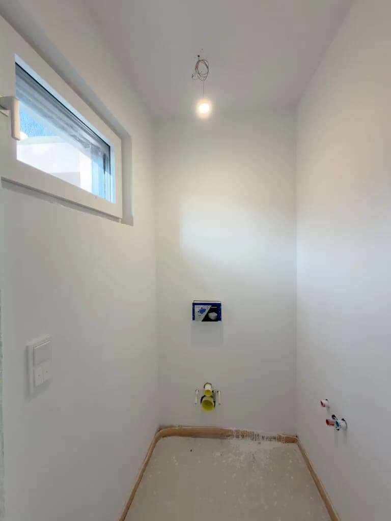 Haus kaufen in Korneuburg – 110,58 m², € 629.000 – Bild 13 von 17