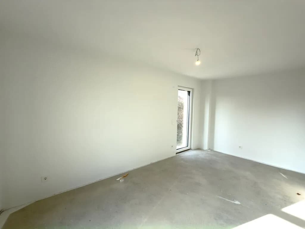 Haus kaufen in Korneuburg – 110,58 m², € 629.000 – Bild 14 von 17