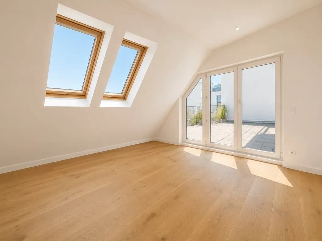 4-Zimmer-Wohnung kaufen in Wien – 119,85 m², € 990.000 – Bild 3 von 17