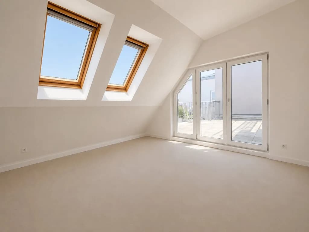4-Zimmer-Wohnung kaufen in Wien – 119,85 m², € 990.000 – Bild 4 von 17