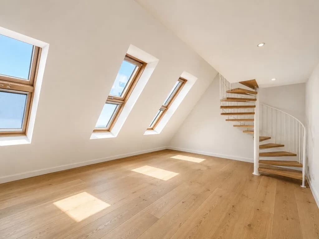 4-Zimmer-Wohnung kaufen in Wien – 119,85 m², € 990.000 – Bild 5 von 17