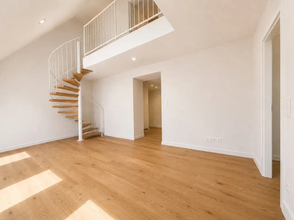 4-Zimmer-Wohnung kaufen in Wien – 119,85 m², € 990.000 – Bild 6 von 17