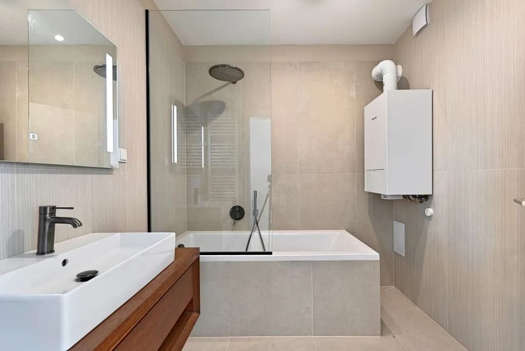 4-Zimmer-Wohnung kaufen in Wien – 119,85 m², € 990.000 – Bild 7 von 17