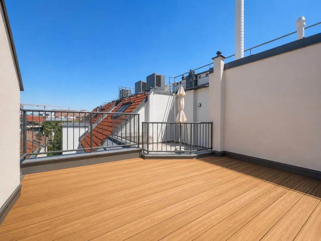 4-Zimmer-Wohnung kaufen in Wien – 119,85 m², € 990.000 – Bild 8 von 17