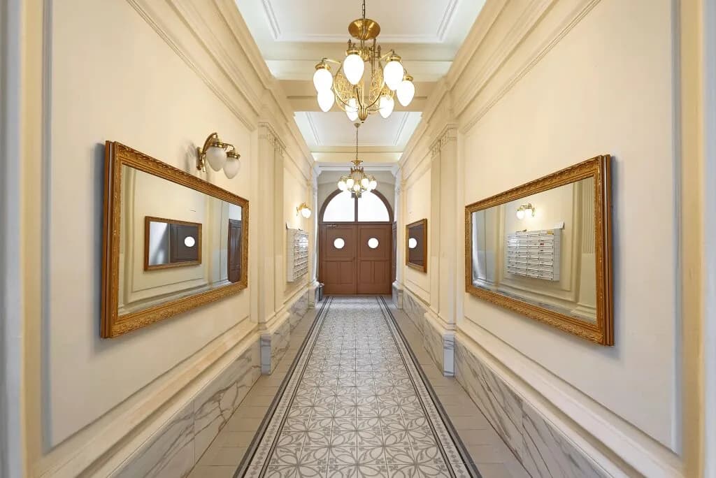 4-Zimmer-Wohnung kaufen in Wien – 119,85 m², € 990.000 – Bild 14 von 17