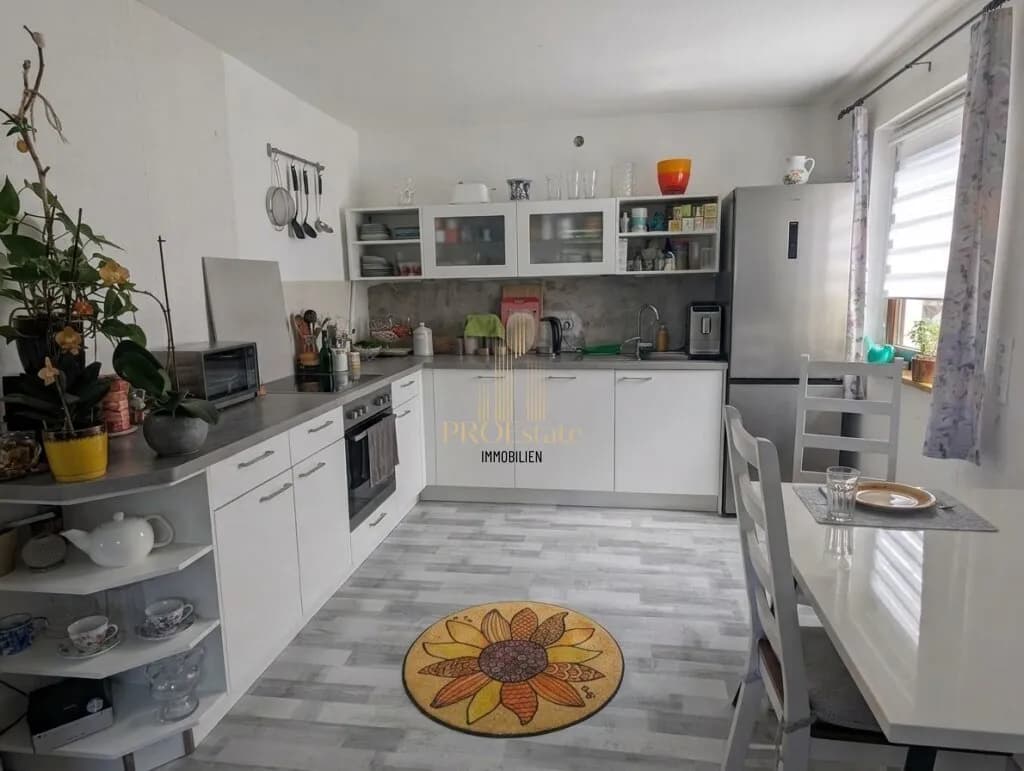 Gewerbeimmobilie kaufen in Vöcklabruck – 176 m², € 395.000 – Bild 2 von 27