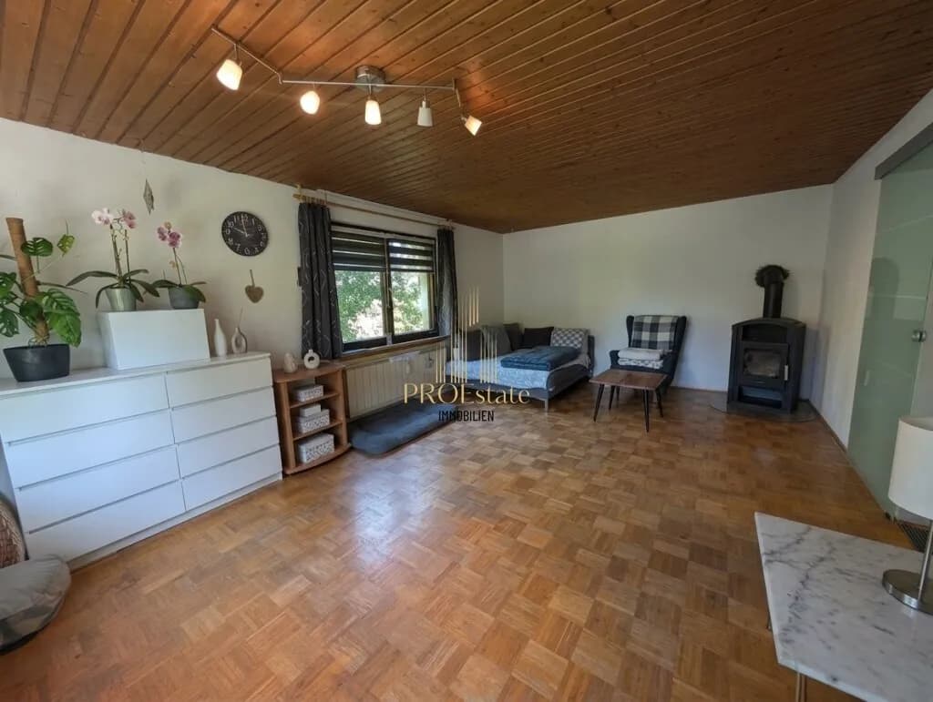 Gewerbeimmobilie kaufen in Vöcklabruck – 176 m², € 395.000 – Bild 3 von 27