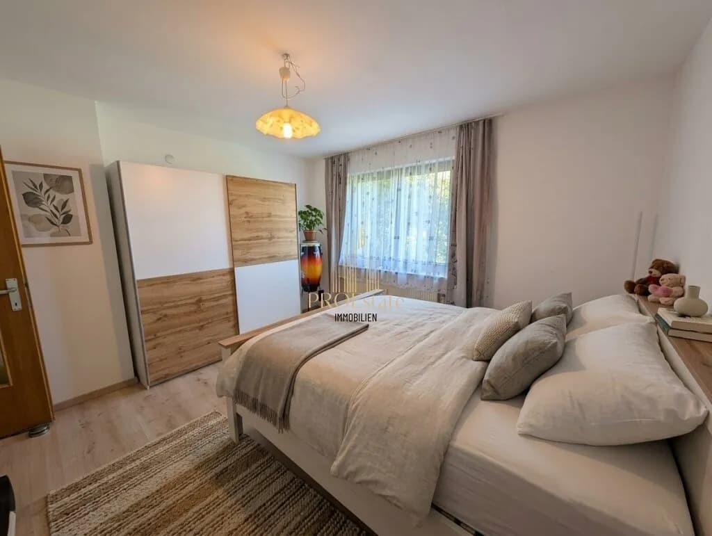 Gewerbeimmobilie kaufen in Vöcklabruck – 176 m², € 395.000 – Bild 4 von 27
