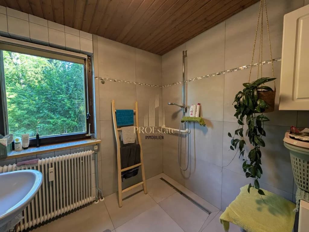 Gewerbeimmobilie kaufen in Vöcklabruck – 176 m², € 395.000 – Bild 5 von 27