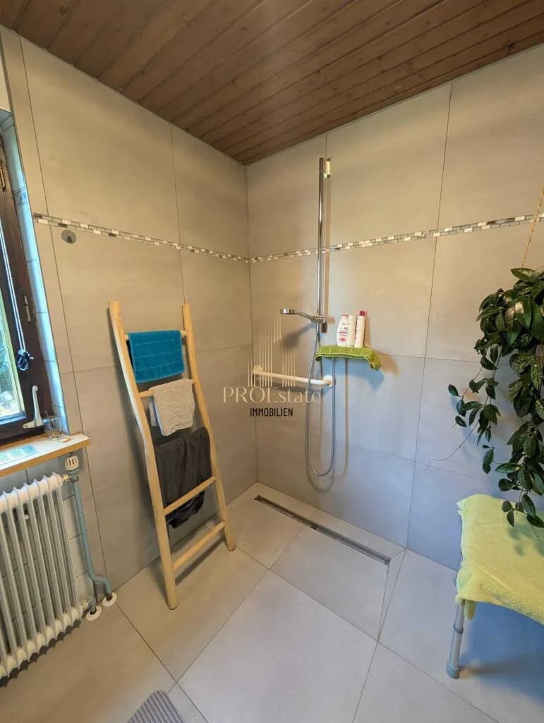 Gewerbeimmobilie kaufen in Vöcklabruck – 176 m², € 395.000 – Bild 6 von 27