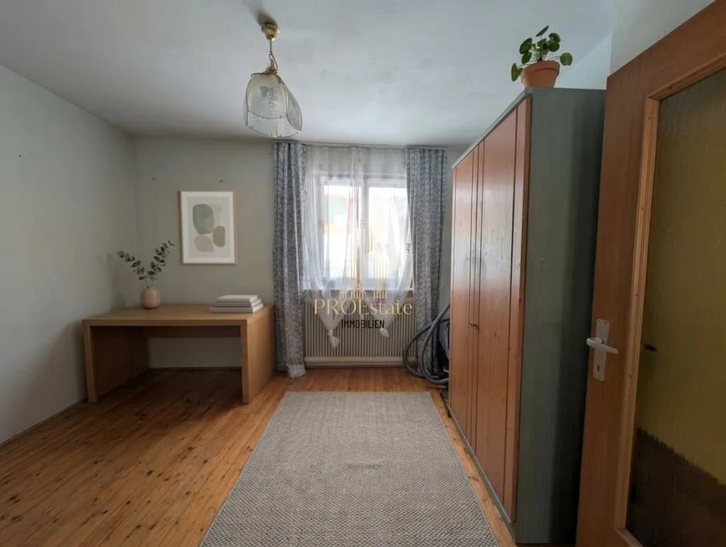 Gewerbeimmobilie kaufen in Vöcklabruck – 176 m², € 395.000 – Bild 7 von 27