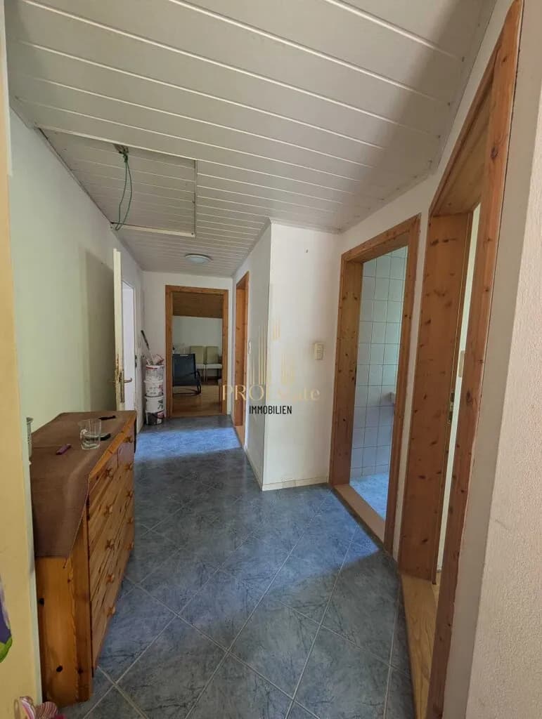 Gewerbeimmobilie kaufen in Vöcklabruck – 176 m², € 395.000 – Bild 8 von 27