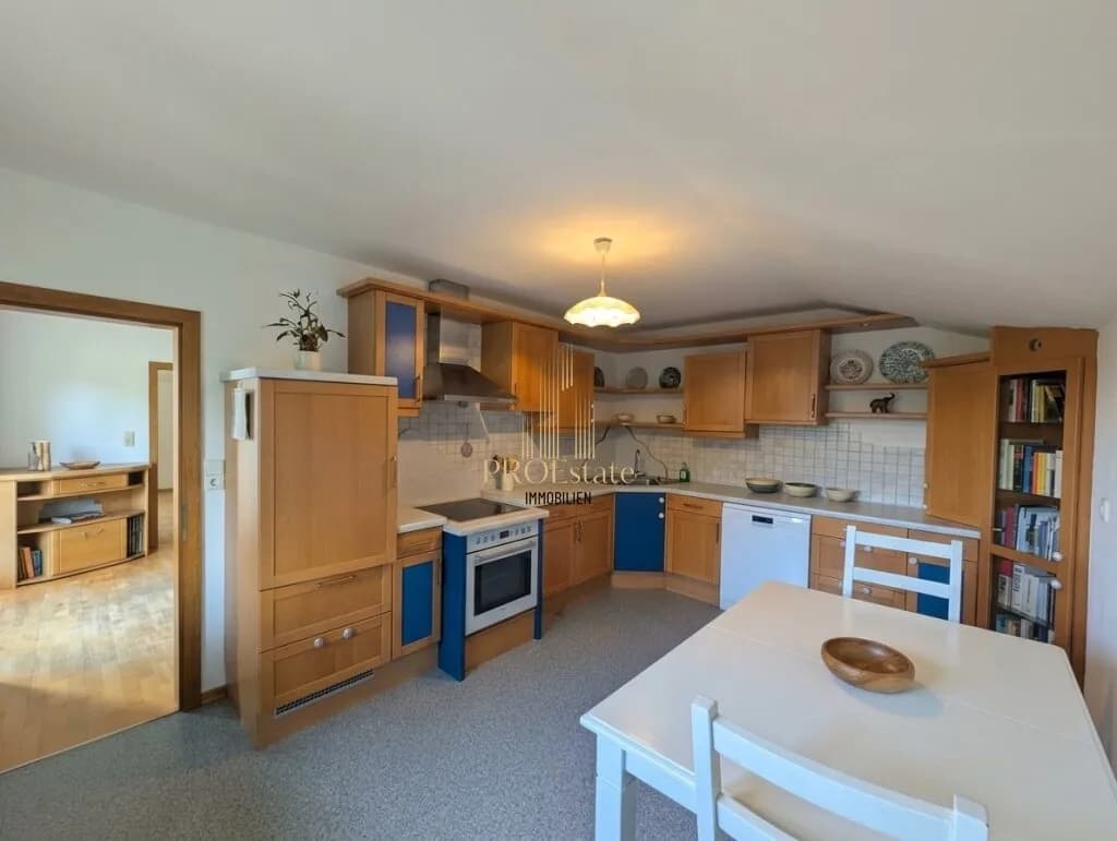 Gewerbeimmobilie kaufen in Vöcklabruck – 176 m², € 395.000 – Bild 9 von 27