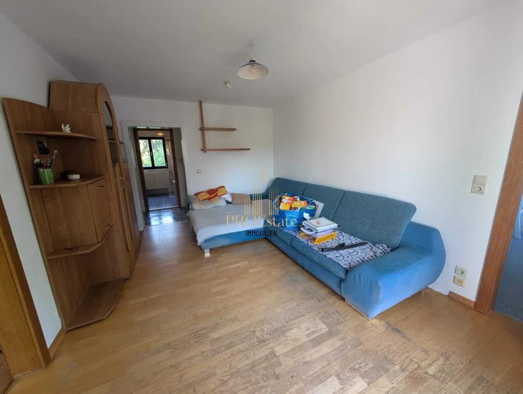 Gewerbeimmobilie kaufen in Vöcklabruck – 176 m², € 395.000 – Bild 10 von 27