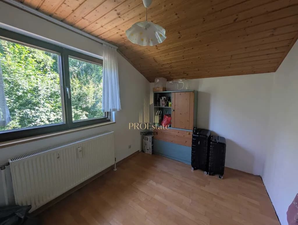 Gewerbeimmobilie kaufen in Vöcklabruck – 176 m², € 395.000 – Bild 11 von 27