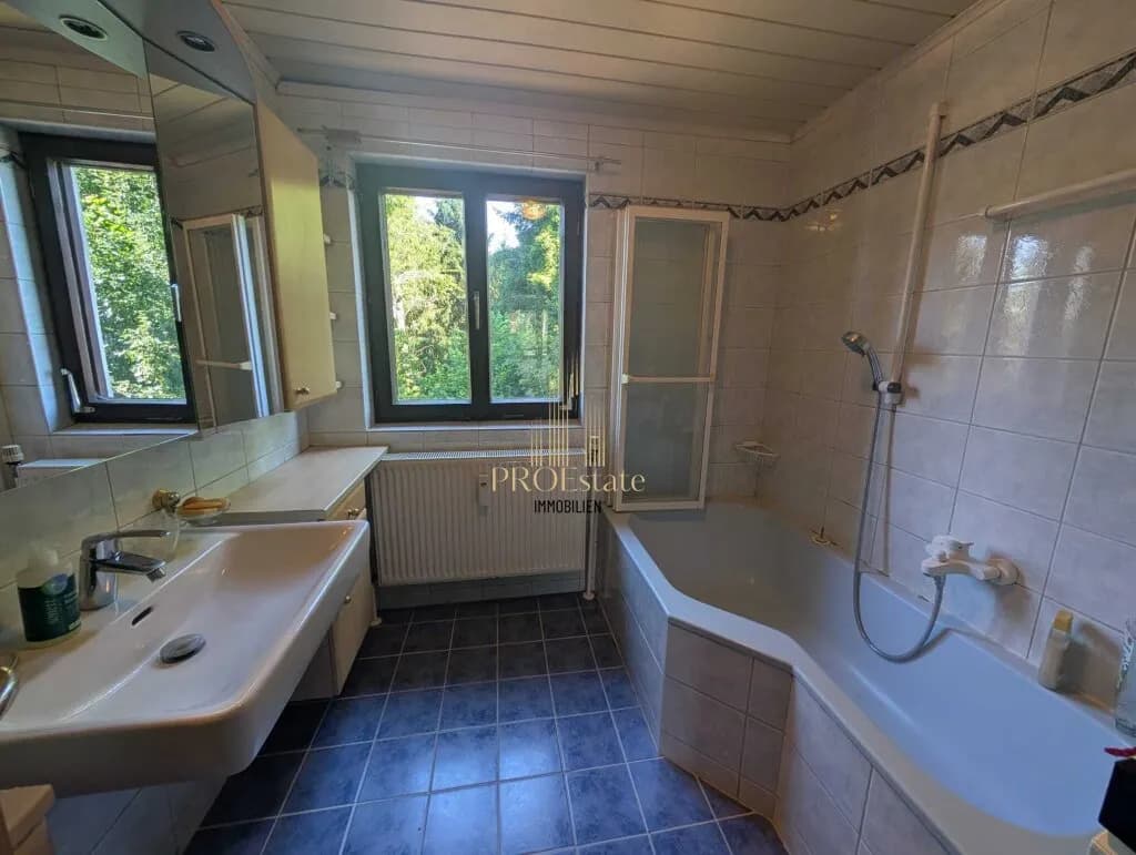 Gewerbeimmobilie kaufen in Vöcklabruck – 176 m², € 395.000 – Bild 12 von 27