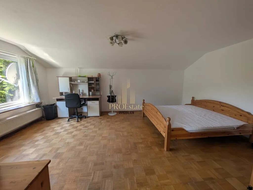 Gewerbeimmobilie kaufen in Vöcklabruck – 176 m², € 395.000 – Bild 13 von 27
