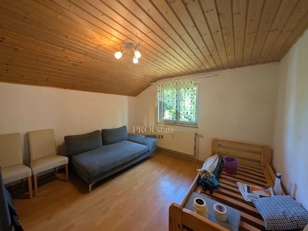 Gewerbeimmobilie kaufen in Vöcklabruck – 176 m², € 395.000 – Bild 14 von 27