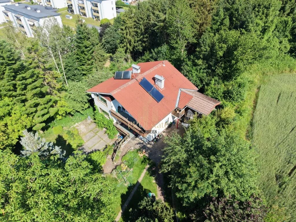 Gewerbeimmobilie kaufen in Vöcklabruck – 176 m², € 395.000 – Bild 16 von 27
