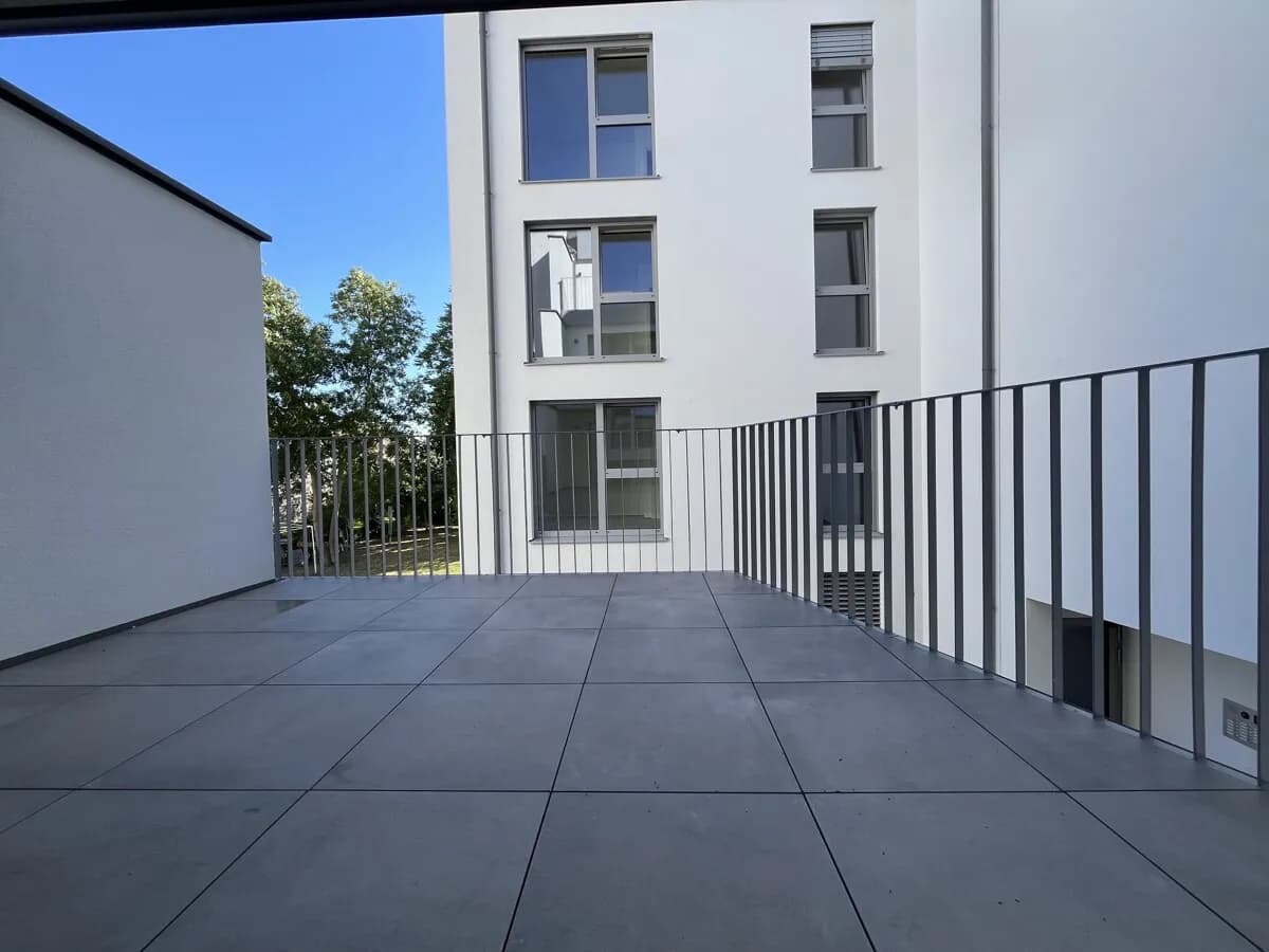 3-Zimmer-Wohnung mieten in Baden – 69,79 m², € 1.292 – Bild 4 von 8