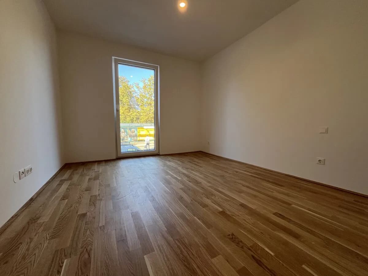 3-Zimmer-Wohnung mieten in Baden – 69,79 m², € 1.292 – Bild 5 von 8