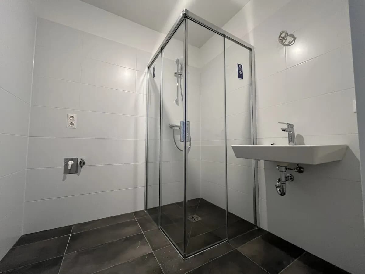 3-Zimmer-Wohnung mieten in Baden – 69,79 m², € 1.292 – Bild 7 von 8