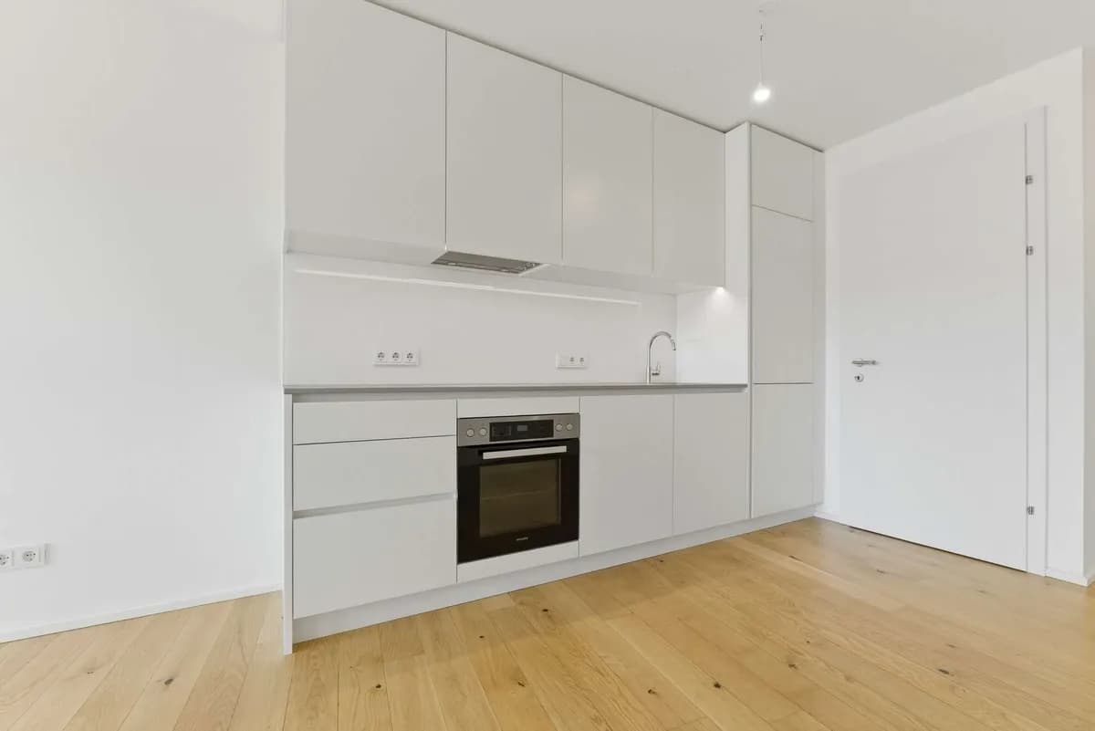 2-Zimmer-Wohnung mieten in Wien – 53,3 m², € 1.469 – Bild 3 von 27